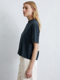 Футболка Marc O’Polo модель 504206751235-886 Фото