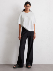 Футболка Marc O’Polo модель 504206751235-F95 Фото