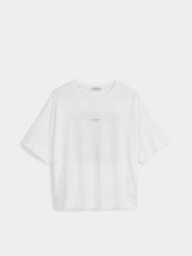 Футболка Marc O’Polo модель 504206751235-F95 Фото