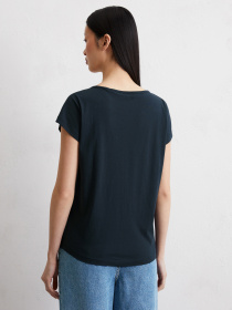 Футболка Marc O’Polo модель 504206751377-886 Фото