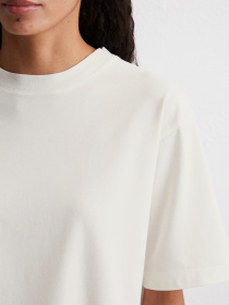 Футболка Marc O’Polo модель 504230751409-152 Фото