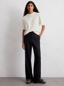 Футболка Marc O’Polo модель 504230751409-152 Фото