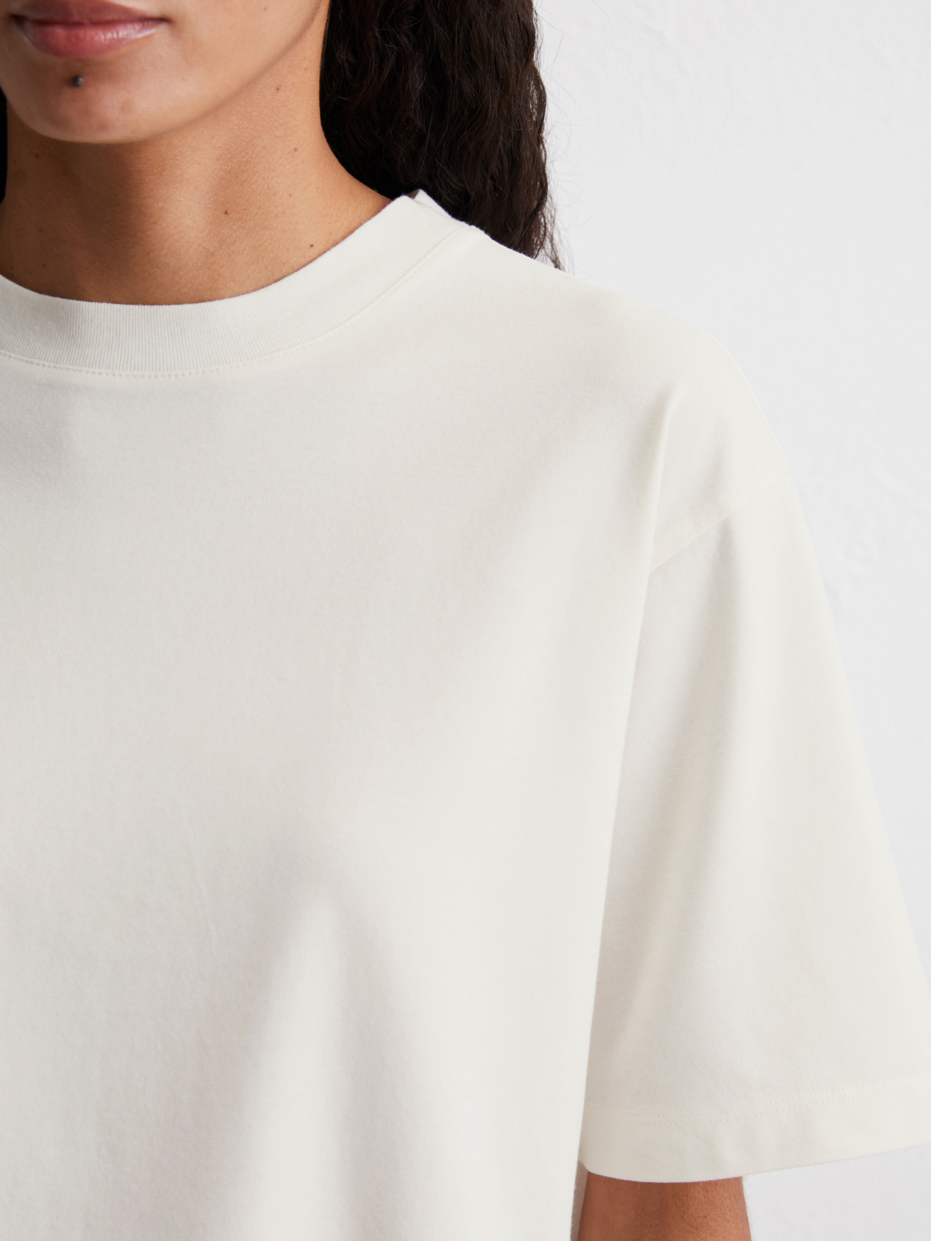 Футболка Marc O’Polo модель 504230751409-152 Фото