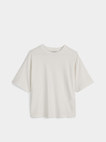 Футболка Marc O’Polo модель 504230751409-152 Фото