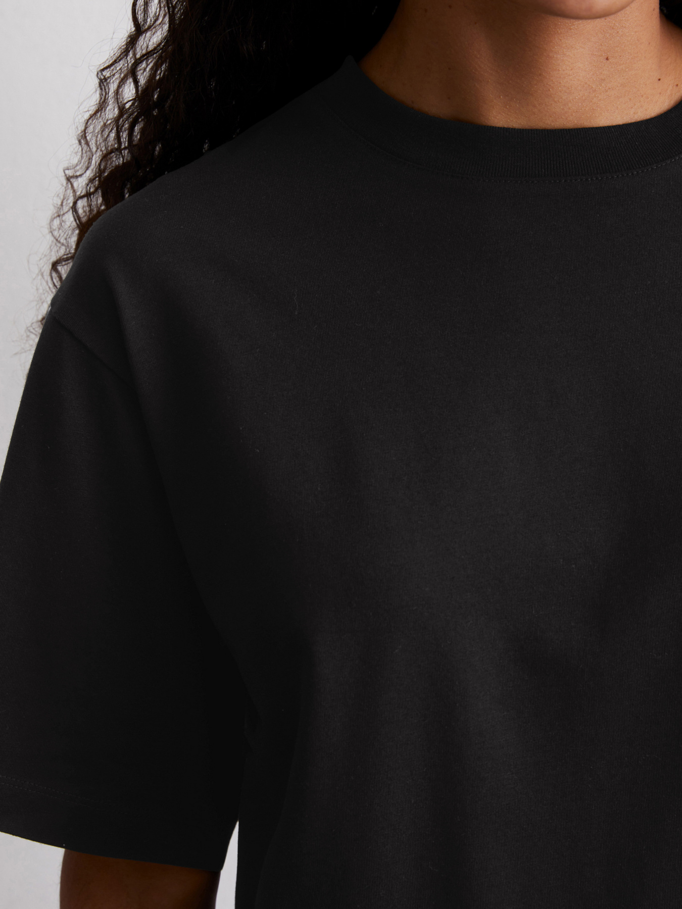 Футболка Marc O’Polo модель 504230751409-990 Фото