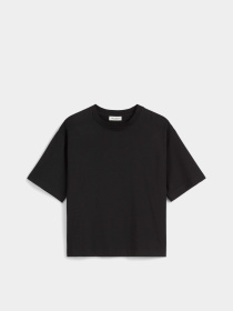 Футболка Marc O’Polo модель 504230751409-990 Фото