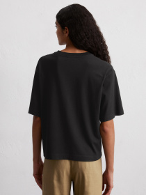 Футболка Marc O’Polo модель 504230751409-990 Фото