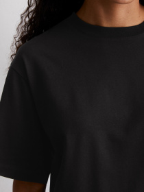 Футболка Marc O’Polo модель 504230751409-990 Фото