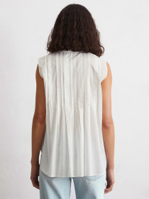 Блуза Marc O’Polo модель 504081140019-152 Фото