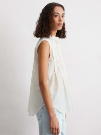 Блуза Marc O’Polo модель 504081140019-152 Фото