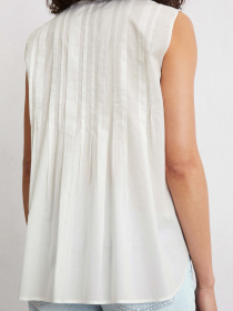 Блуза Marc O’Polo модель 504081140019-152 Фото