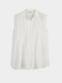 Блуза Marc O’Polo модель 504081140019-152 Фото