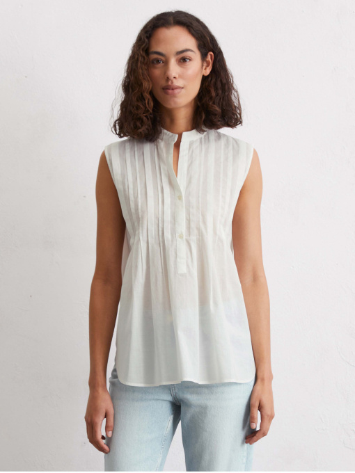 Блуза Marc O’Polo модель 504081140019-152 Фото