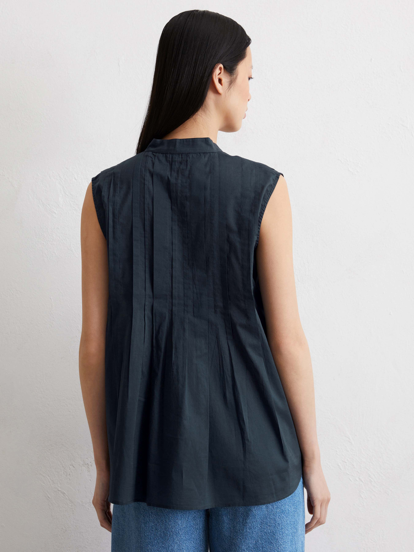 Блуза Marc O’Polo модель 504081140019-886 Фото