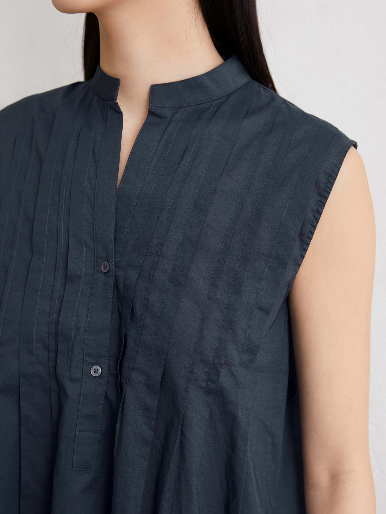 Блуза Marc O’Polo модель 504081140019-886 Фото