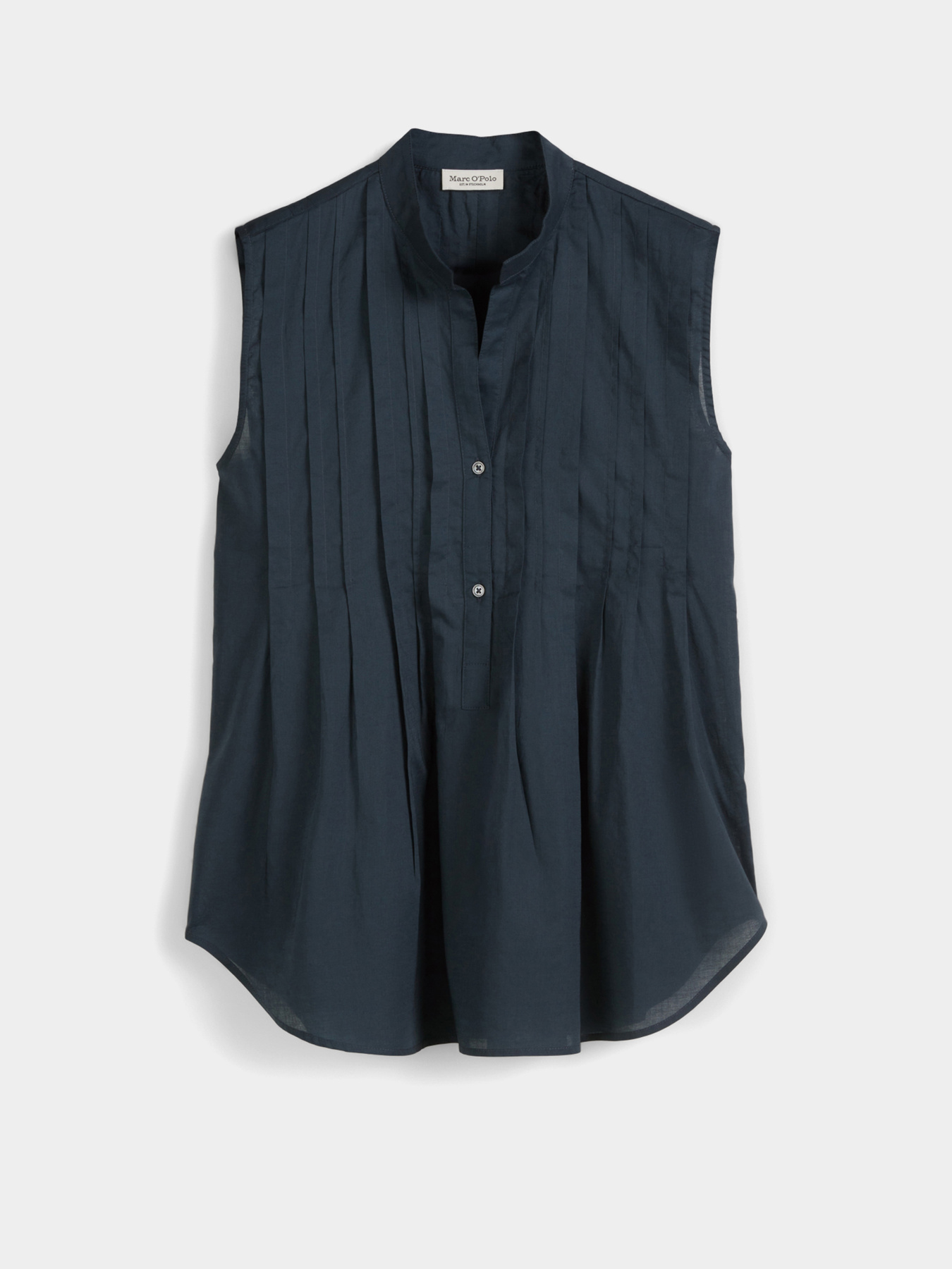 Блуза Marc O’Polo модель 504081140019-886 Фото