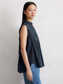 Блуза Marc O’Polo модель 504081140019-886 Фото