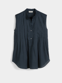 Блуза Marc O’Polo модель 504081140019-886 Фото