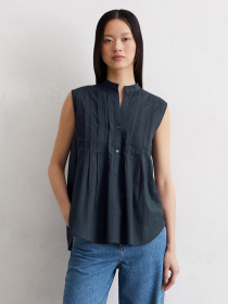 Блуза Marc O’Polo модель 504081140019-886 Фото