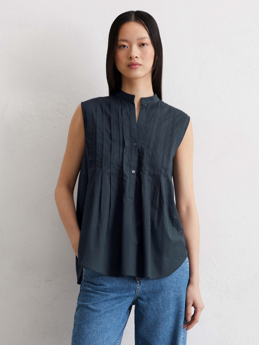 Блуза Marc O’Polo модель 504081140019-886 Фото