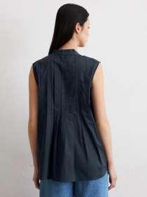 Блуза Marc O’Polo модель 504081140019-886 Фото