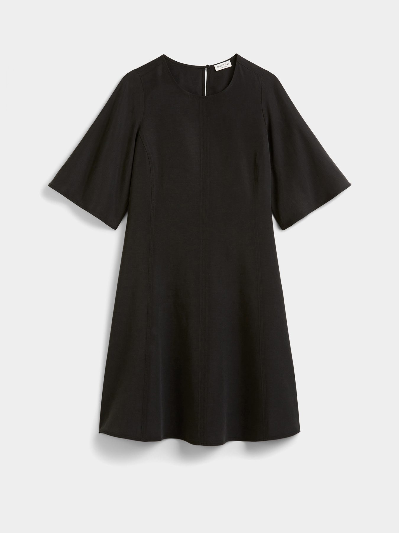 Сукня міні Marc O’Polo модель 504113521175-990 Фото