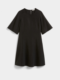 Сукня міні Marc O’Polo модель 504113521175-990 Фото