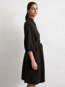 Сукня міні Marc O’Polo модель 504113521175-990 Фото