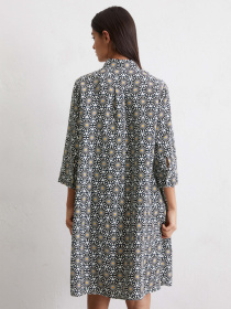 Сукня міні Marc O’Polo модель M04011321429-F56 Сукня міні Marc O’Polo модель M04011321429-F56 Фото