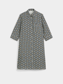 Сукня міні Marc O’Polo модель M04011321429-F56 Сукня міні Marc O’Polo модель M04011321429-F56 Фото