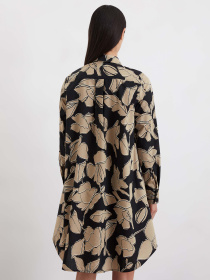 Сукня міні Marc O’Polo модель M03109221353-E49 Фото