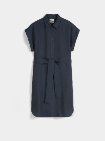 Платье мини Marc O’Polo модель 504032421223-886 Фото