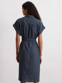 Платье мини Marc O’Polo модель 504032421223-886 Фото