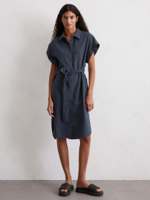 Платье мини Marc O’Polo модель 504032421223-886 Фото