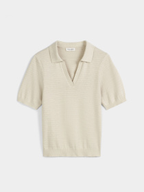 Поло Marc O’Polo модель 504211753039-195 Фото