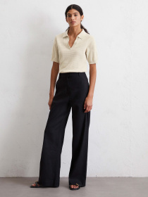 Поло Marc O’Polo модель 504211753039-195 Фото