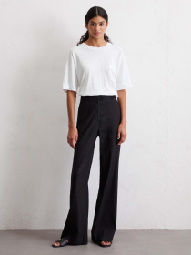 Футболка Marc O’Polo модель 504226151203-100 Фото