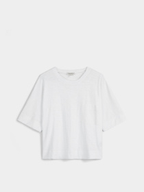 Футболка Marc O’Polo модель 504226151203-100 Фото