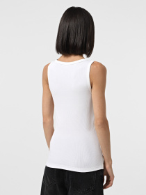 Майка Marc O’Polo модель 504231150107-100 Фото