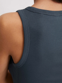 Майка Marc O’Polo модель 504231150107-886 Фото