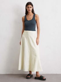 Майка Marc O’Polo модель 504231150107-886 Фото