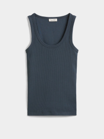 Майка Marc O’Polo модель 504231150107-886 Фото