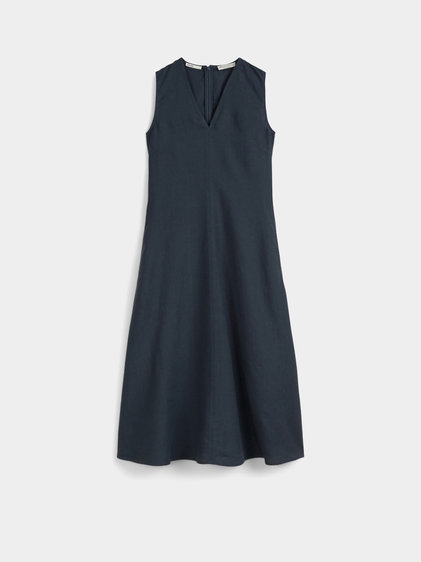 Сукня міді Marc O’Polo модель M04032421167-886 Фото