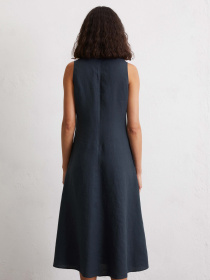 Сукня міді Marc O’Polo модель M04032421167-886 Фото