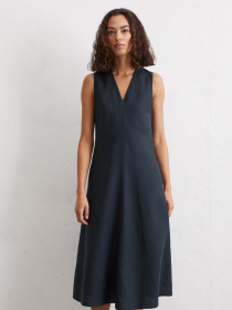 Сукня міді Marc O’Polo модель M04032421167-886 Фото