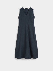 Сукня міді Marc O’Polo модель M04032421167-886 Фото