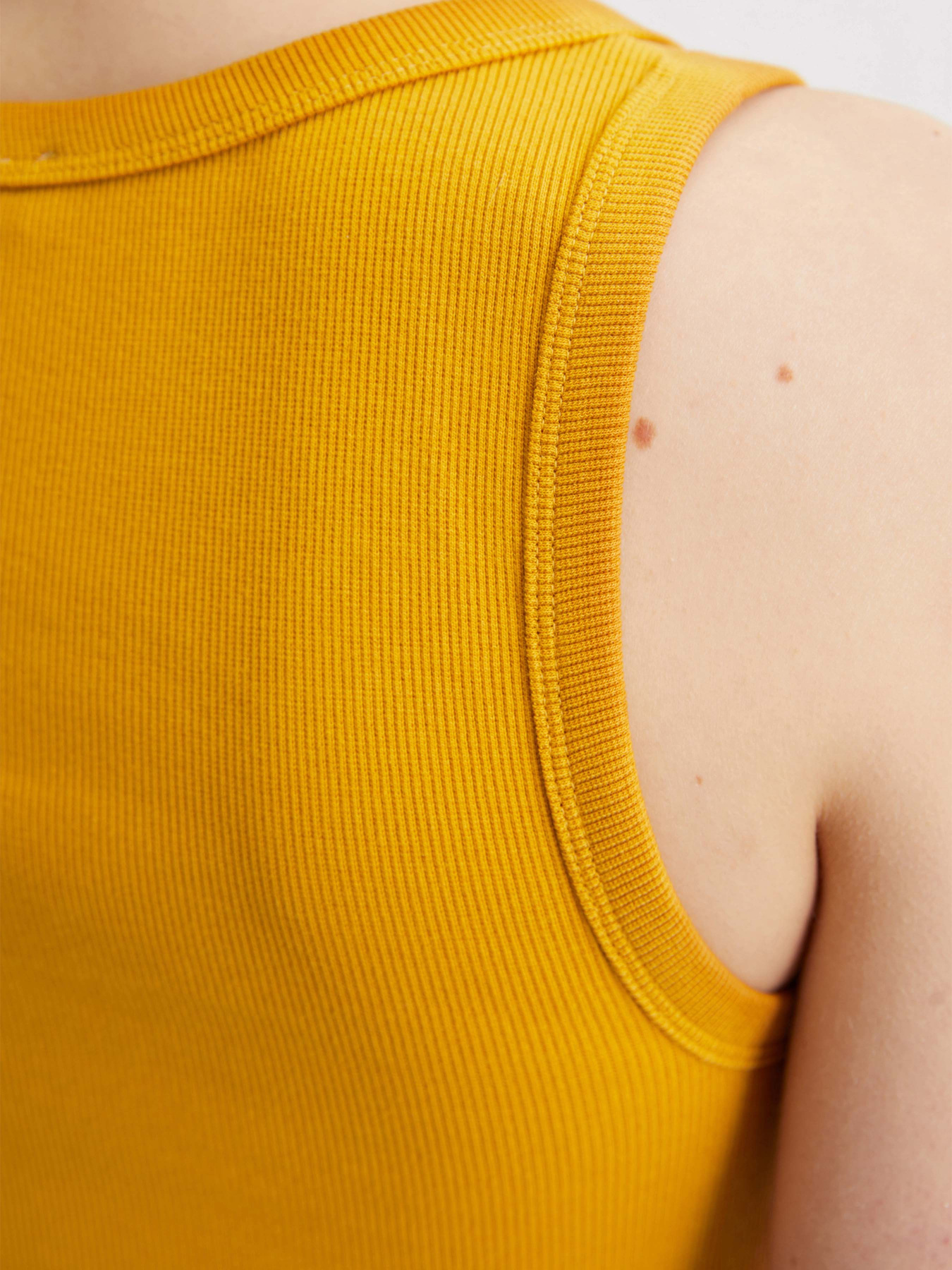 Майка Marc O’Polo модель M04231150107-234 Фото