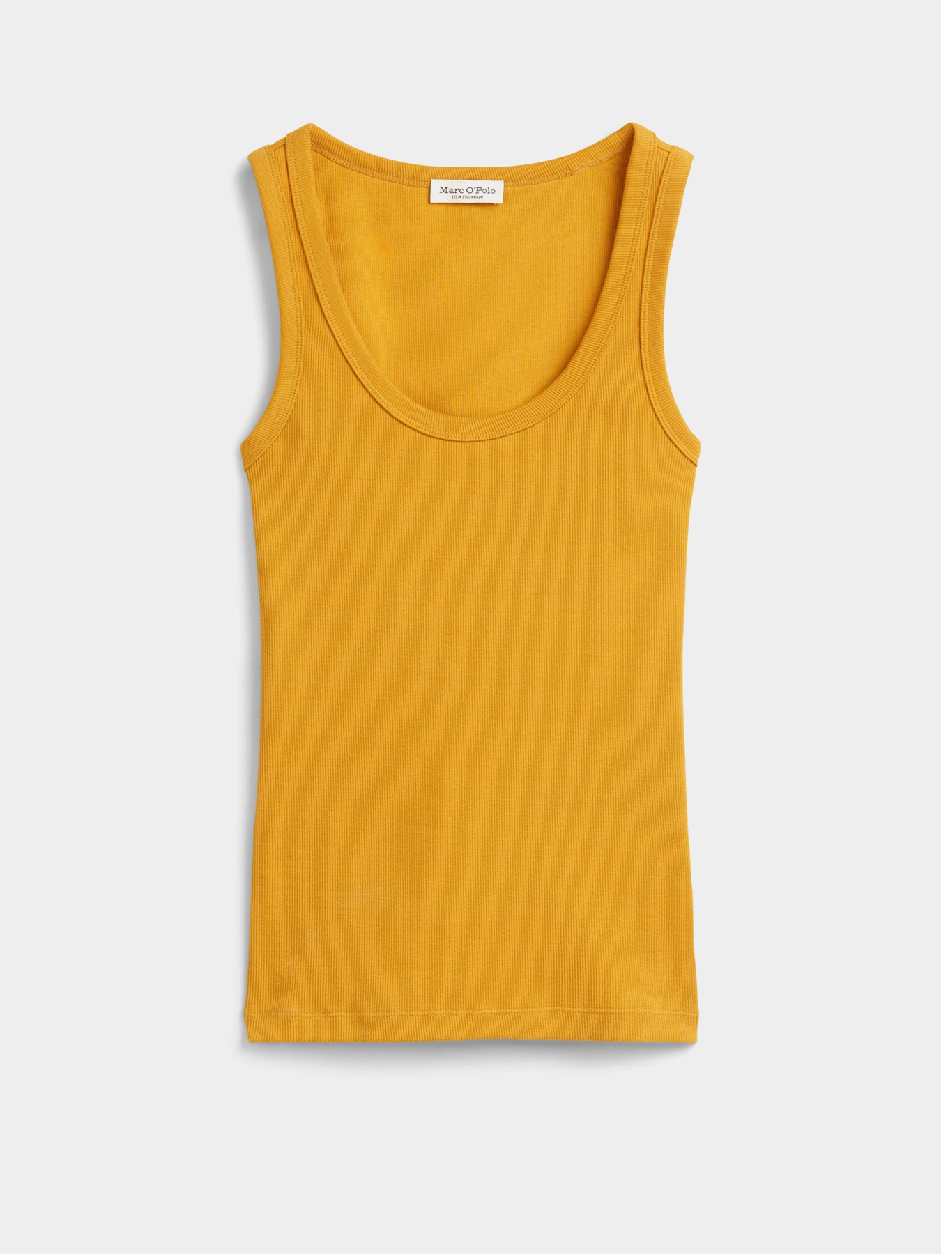 Майка Marc O’Polo модель M04231150107-234 Фото