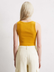 Майка Marc O’Polo модель M04231150107-234 Фото