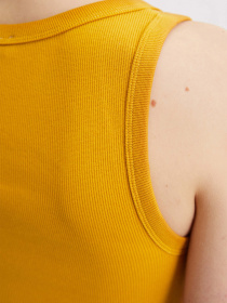 Майка Marc O’Polo модель M04231150107-234 Фото